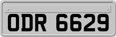 ODR6629