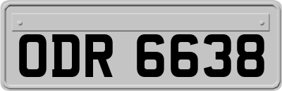 ODR6638