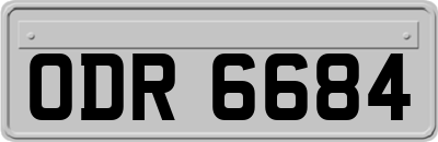 ODR6684