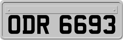ODR6693