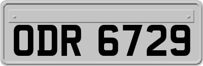ODR6729