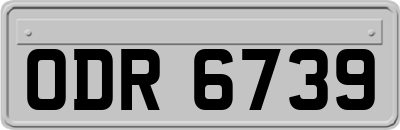 ODR6739