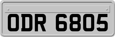 ODR6805