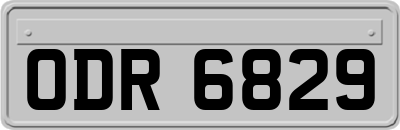 ODR6829