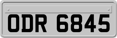 ODR6845