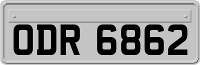 ODR6862