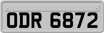 ODR6872