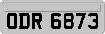ODR6873