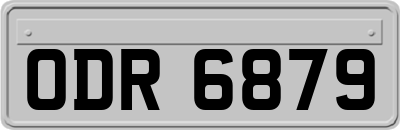 ODR6879