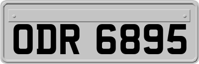 ODR6895