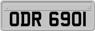 ODR6901