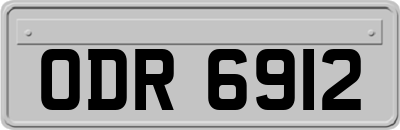 ODR6912