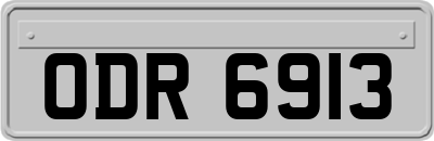 ODR6913