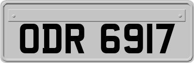 ODR6917