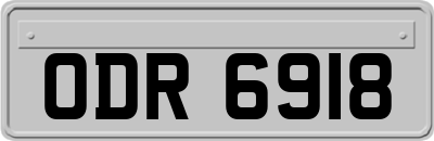 ODR6918