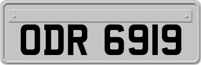ODR6919