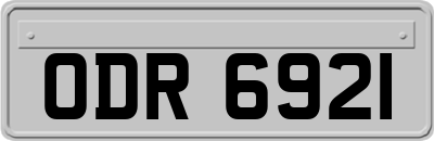 ODR6921
