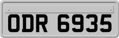ODR6935