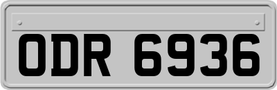 ODR6936