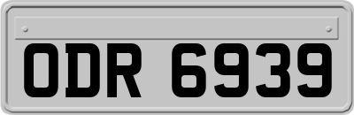 ODR6939