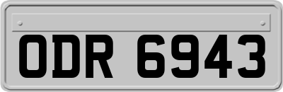 ODR6943