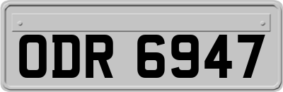 ODR6947