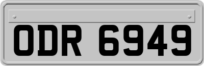 ODR6949