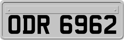 ODR6962