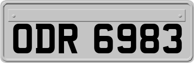 ODR6983