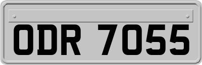 ODR7055