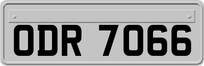ODR7066