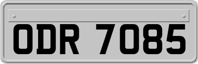 ODR7085