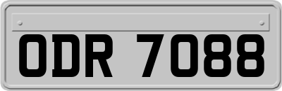 ODR7088