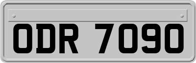 ODR7090