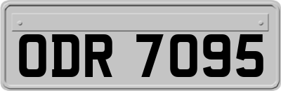 ODR7095