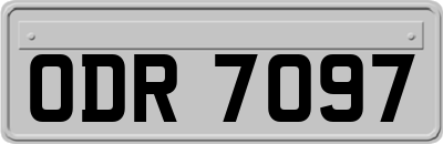 ODR7097