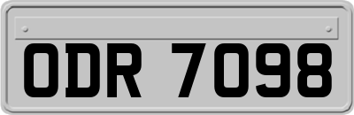 ODR7098