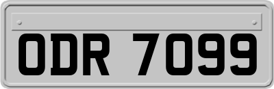 ODR7099