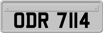 ODR7114