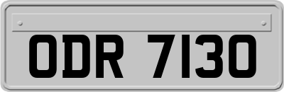 ODR7130