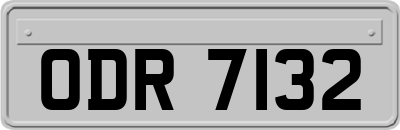 ODR7132