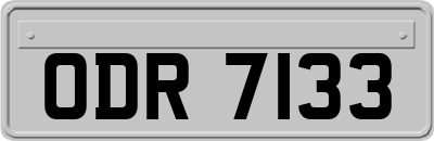 ODR7133