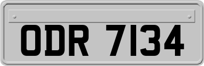 ODR7134