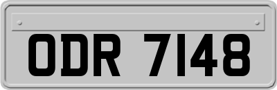ODR7148