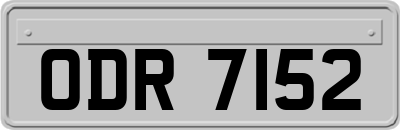 ODR7152