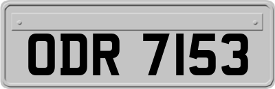 ODR7153