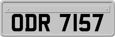 ODR7157