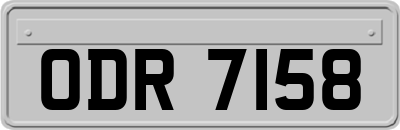 ODR7158