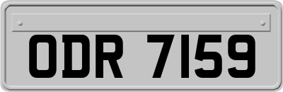 ODR7159
