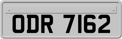 ODR7162